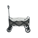 Carrinho Dobrável Ecoflow
