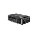 Central Delta Pro ULTRA 7200W EcoFlow