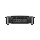 Central Delta Pro ULTRA 7200W EcoFlow