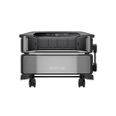 Central Delta Pro ULTRA 7200W EcoFlow