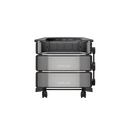 Central Delta Pro ULTRA 7200W EcoFlow