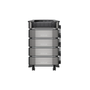 Central Delta Pro ULTRA 7200W EcoFlow