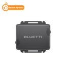 BLUETTI Charger 1: Carregue a estação de energia portátil enquanto dirige