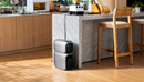 Bateria Extra Inteligente EcoFlow DELTA 3 Series
