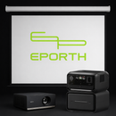 Kit Cinema Eporth