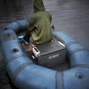 Geladeira Portátil Elber CAB 31