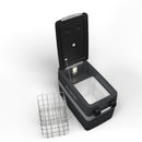 Geladeira Portátil Elber CAB 41