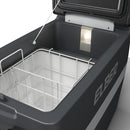 Geladeira Portátil Elber CAB 41