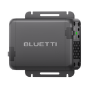BLUETTI Charger 1: Carregue a estação de energia portátil enquanto dirige