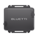 BLUETTI Charger 1: Carregue a estação de energia portátil enquanto dirige