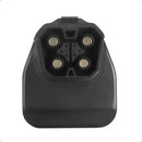 Adaptador Ecoflow Delta Pro XT150
