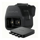 Adaptador EcoFlow DELTA Pro Infinity-EV Car (Plug UE)