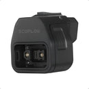 Adaptador Ecoflow Delta Pro XT150