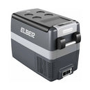 Geladeira Portátil Elber CAB 41