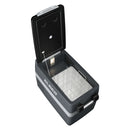 Geladeira Portátil Elber CAB 41