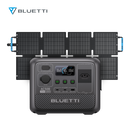 Estação de Energia BLUETTI AC50B