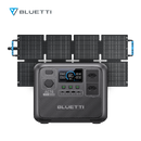 Estação de Energia BLUETTI AC70