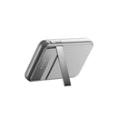 EcoFlow Power Bank (5000mAh)