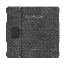 Painel Solar Portátil 60W EcoFlow