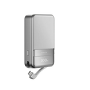 Ecoflow Power Bank (10.000mAh)