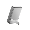 Ecoflow Power Bank (10.000mAh)