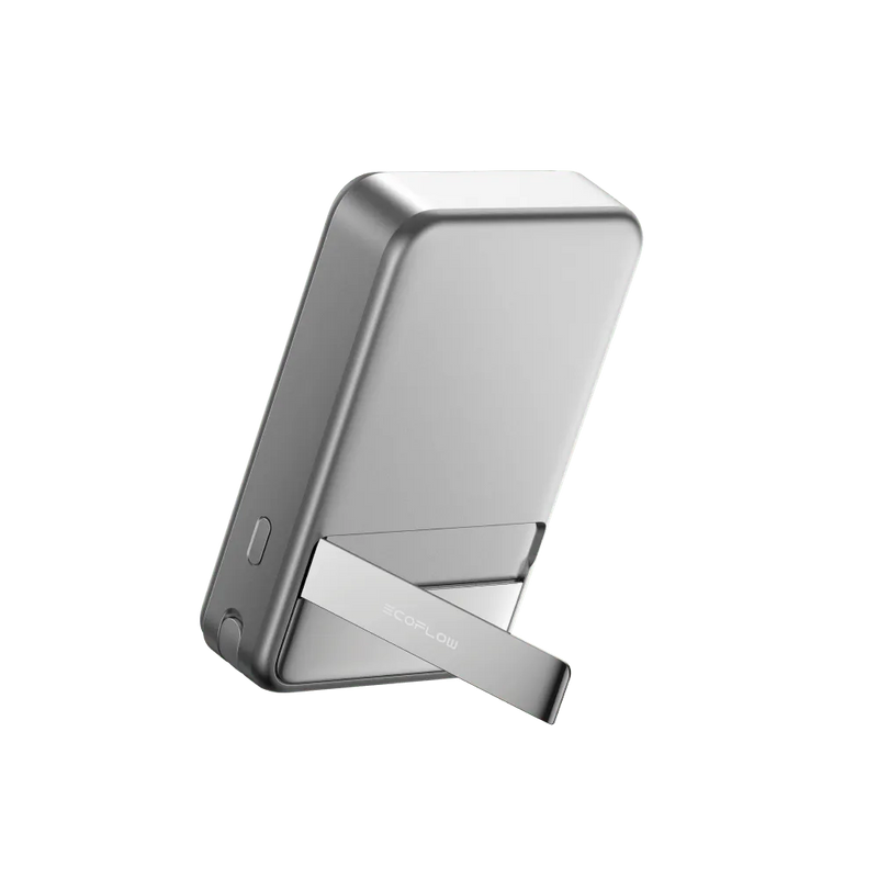 Ecoflow Power Bank (10.000mAh)
