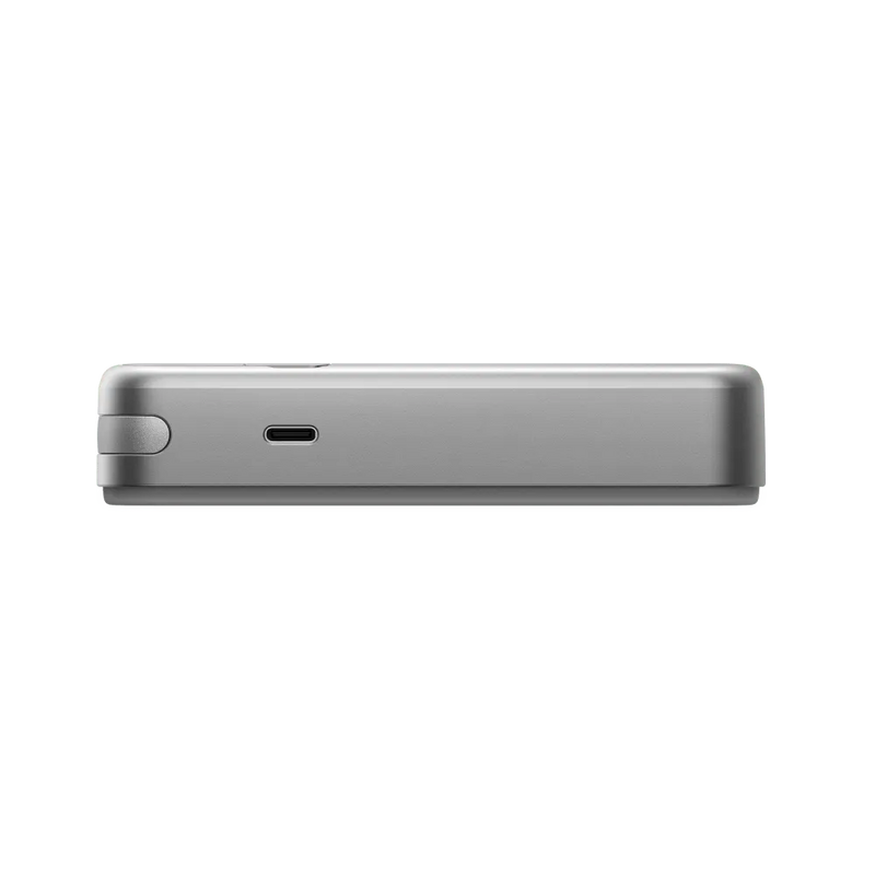 Ecoflow Power Bank (10.000mAh)