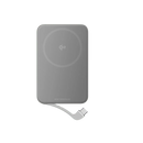 Ecoflow Power Bank (10.000mAh)