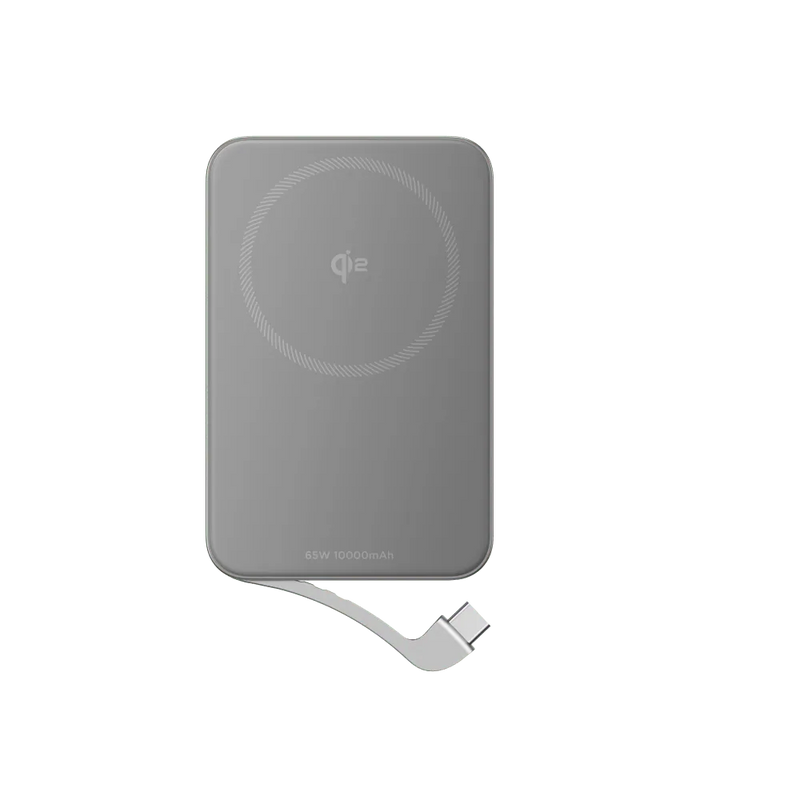 Ecoflow Power Bank (10.000mAh)