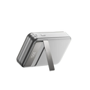 Ecoflow Power Bank (10.000mAh)