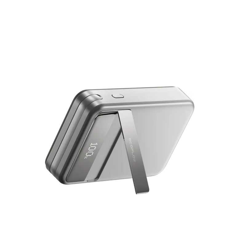 Ecoflow Power Bank (10.000mAh)