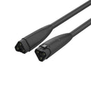 Cabo Infinity Delta Pro