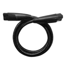 Cabo Infinity Delta Pro