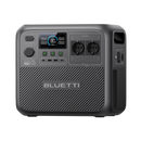 Estação de Energia BLUETTI Elite 200 V2