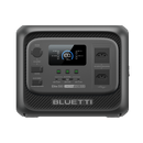 Estação de Energia BLUETTI Elite 300