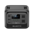 Estação de Energia BLUETTI Elite 300