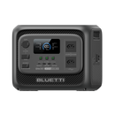 Estação de Energia BLUETTI Elite 300