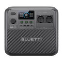 Estação de Energia BLUETTI Elite 200 V2