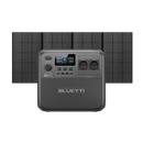 Estação de Energia BLUETTI Elite 200 V2