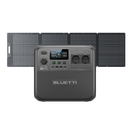 Estação de Energia BLUETTI Elite 200 V2