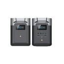 Estação De Energia Portátil EcoFlow DELTA 2