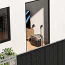 Estação De Energia Portátil EcoFlow DELTA 2