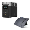 Estação De Energia Portátil EcoFlow DELTA 2