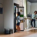 Estação De Energia Portátil EcoFlow DELTA 2 Max