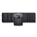 Estação De Energia Portátil EcoFlow DELTA 2 Max