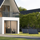 Estação De Energia Portátil EcoFlow DELTA 2 Max