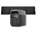 Estação De Energia Portátil EcoFlow DELTA 3