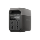 Estação De Energia Portátil EcoFlow DELTA 3