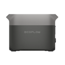 Estação De Energia Portátil EcoFlow DELTA 3