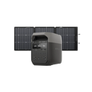 Estação De Energia Portátil EcoFlow DELTA 3